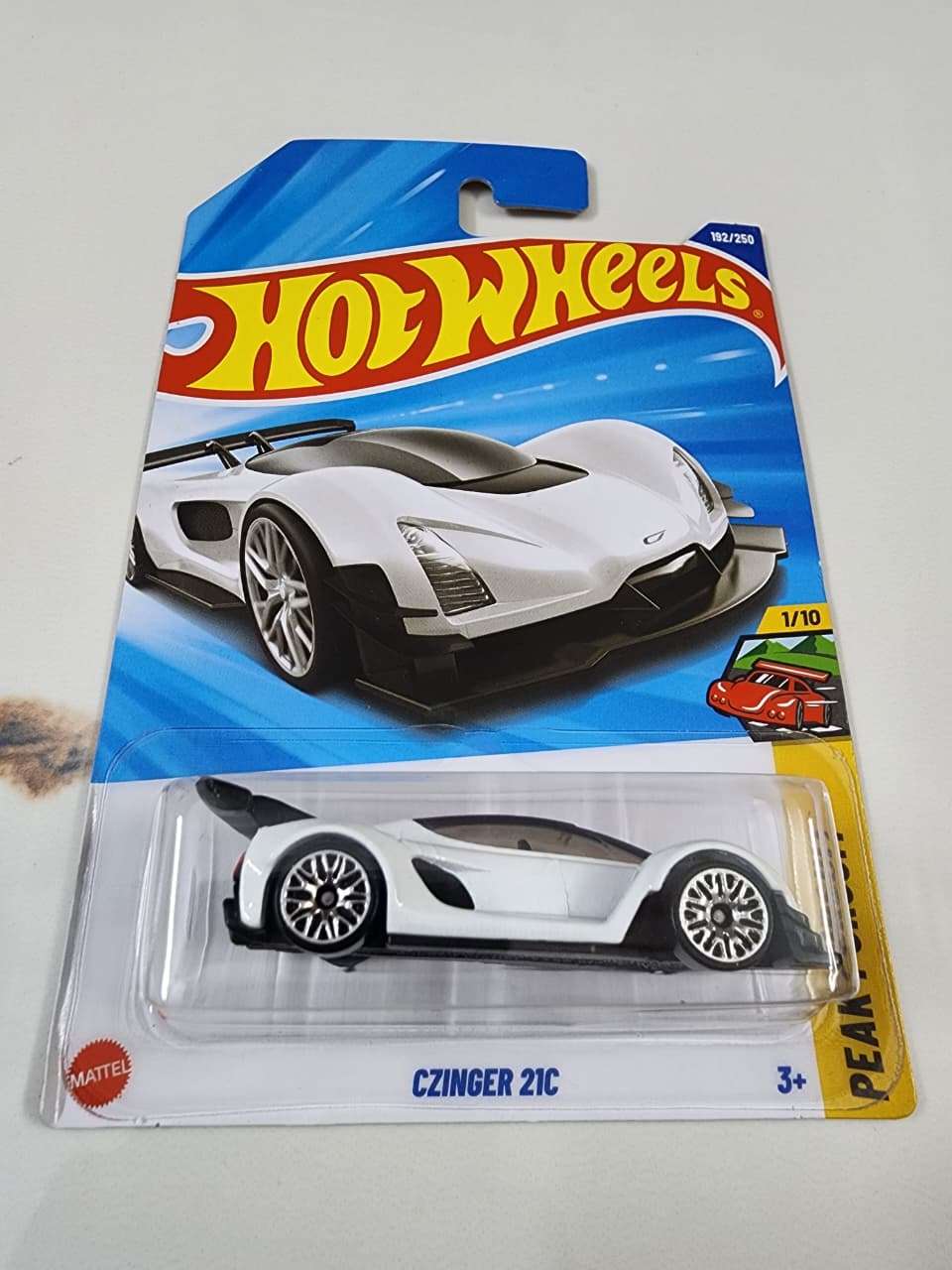 Hot Wheels ミニカー まとめ売り① hot wheels mainline MIX You Pick ! - 2017-2022 India | Ubuy