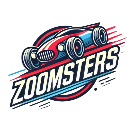 Zoomsters India