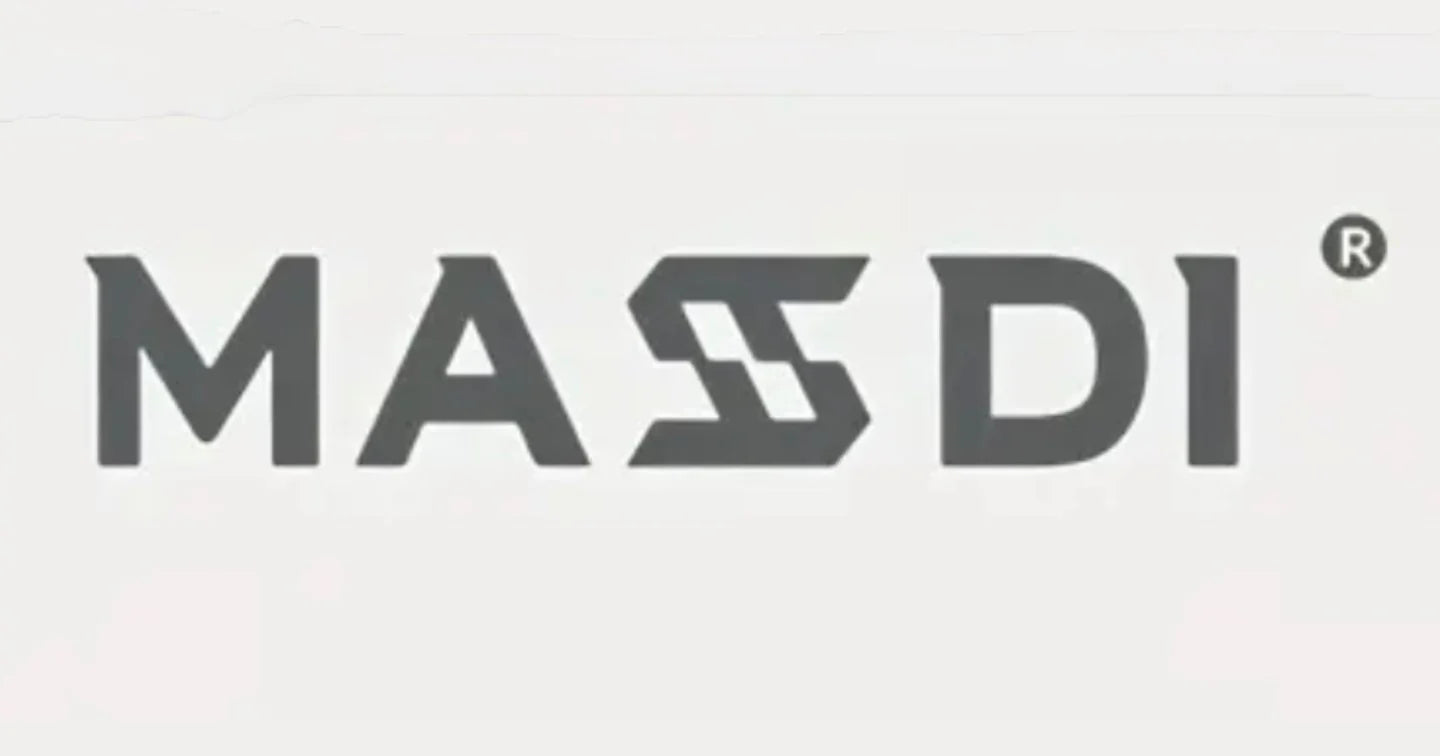 Massdi