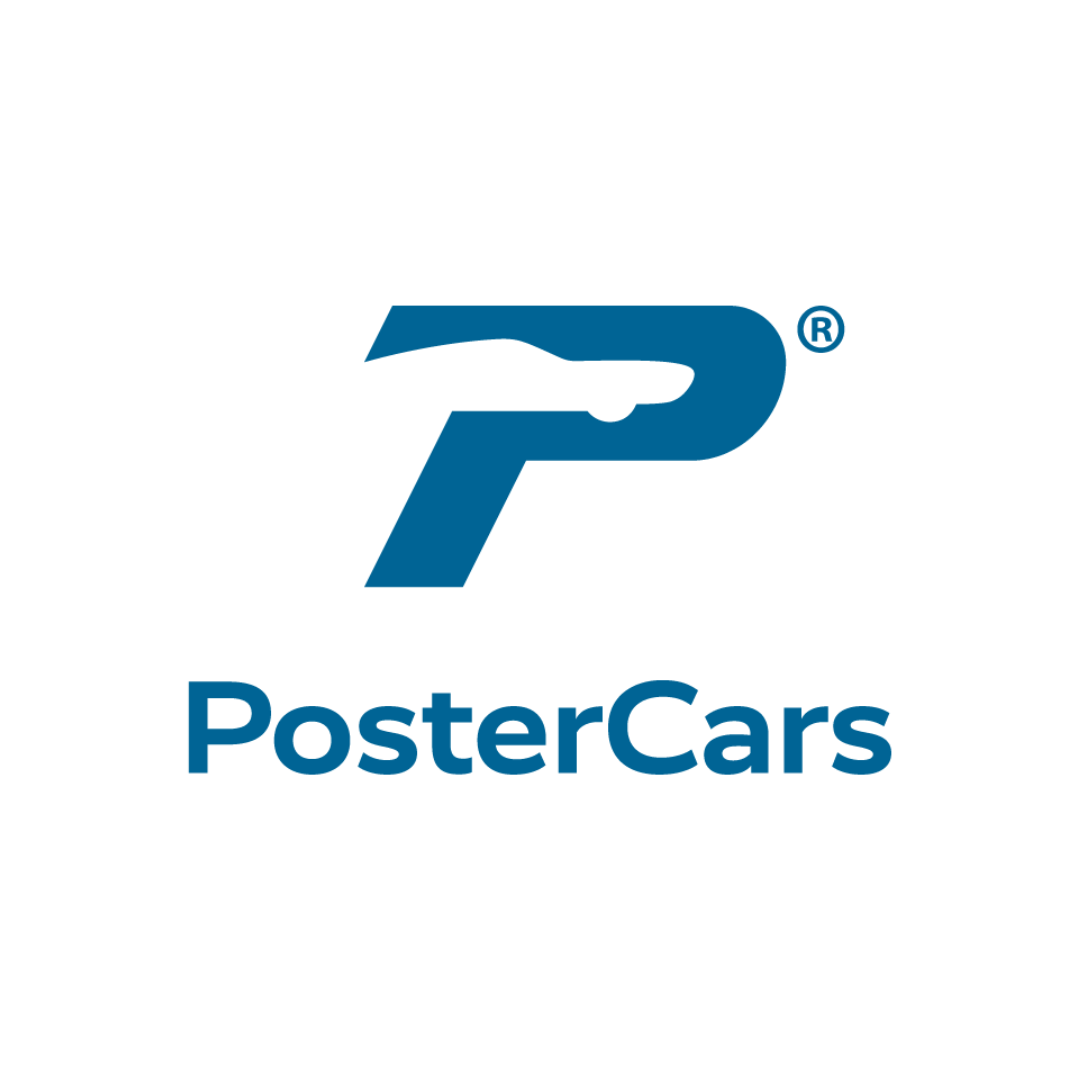 PosterCars