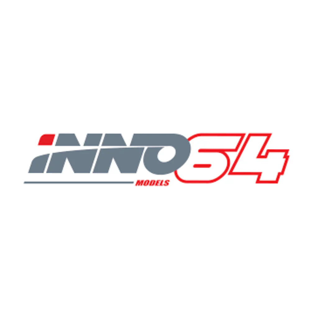 INNO64 – Zoomsters India