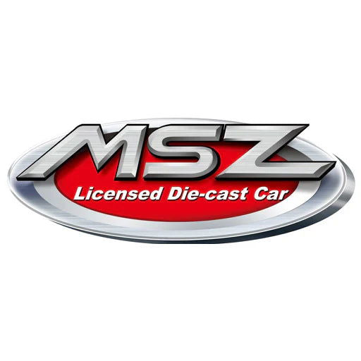 MSZ - Zoomsters India