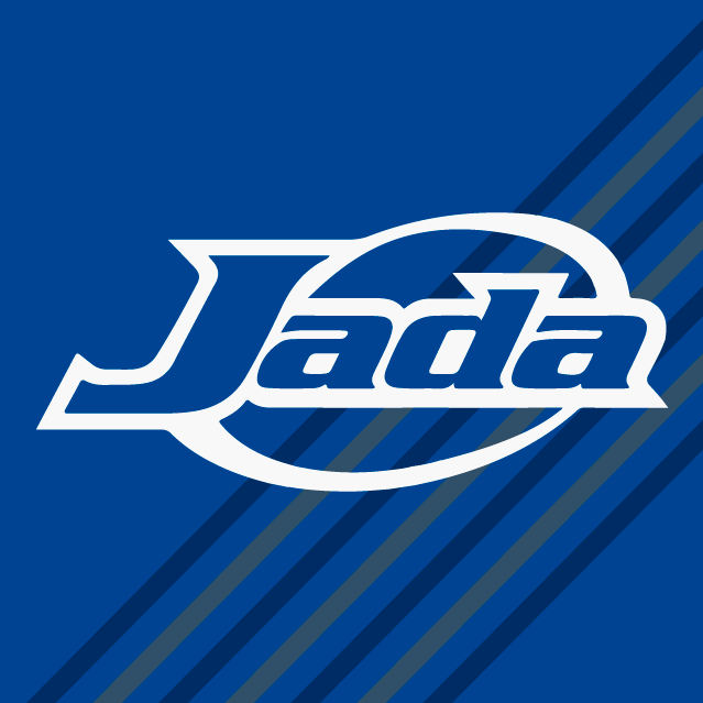 Jada – Zoomsters India