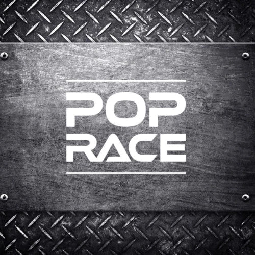 Pop Race