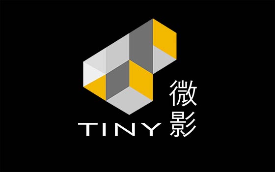 Tiny