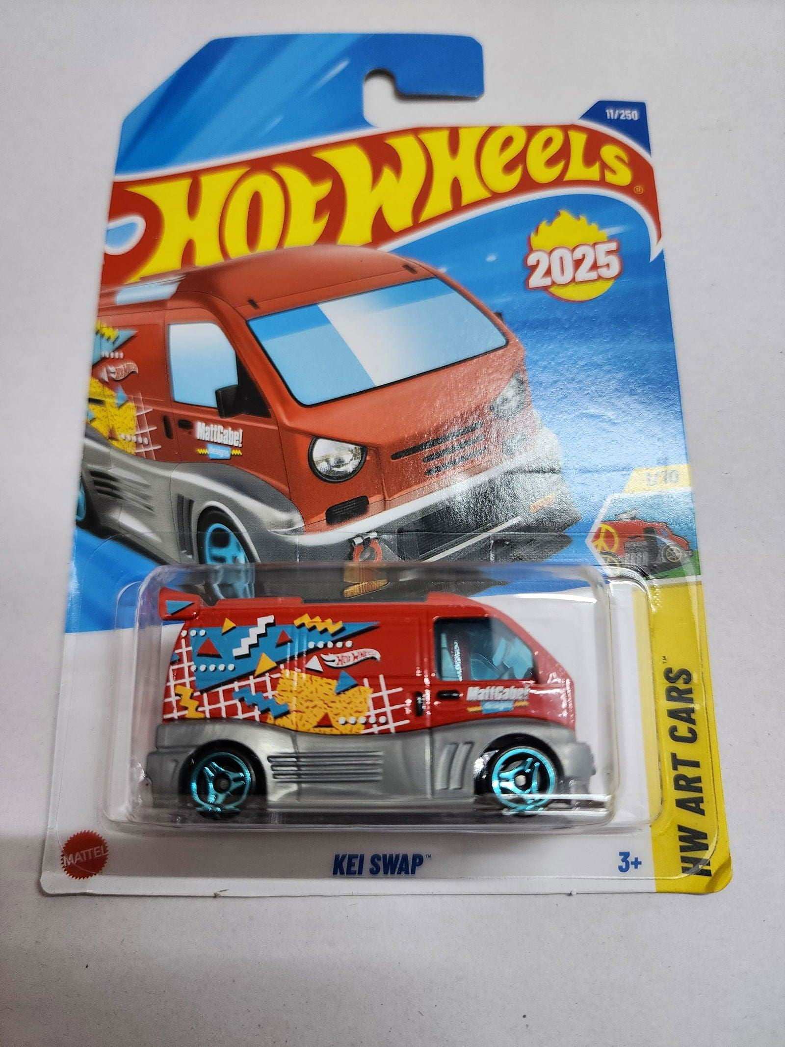 Kei Swap - Zoomsters India