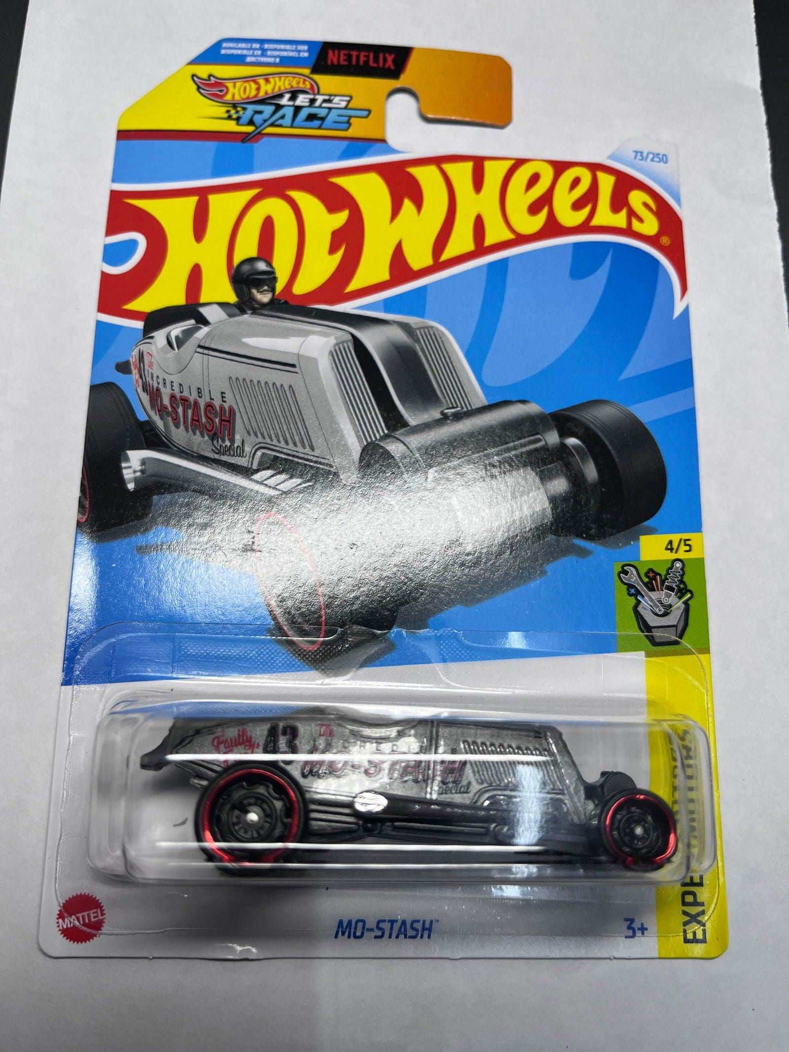 MO-STASH - Zoomsters India