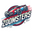 Hot Wheels Collectibles & Die-Cast Cars at Zoomsters India logo