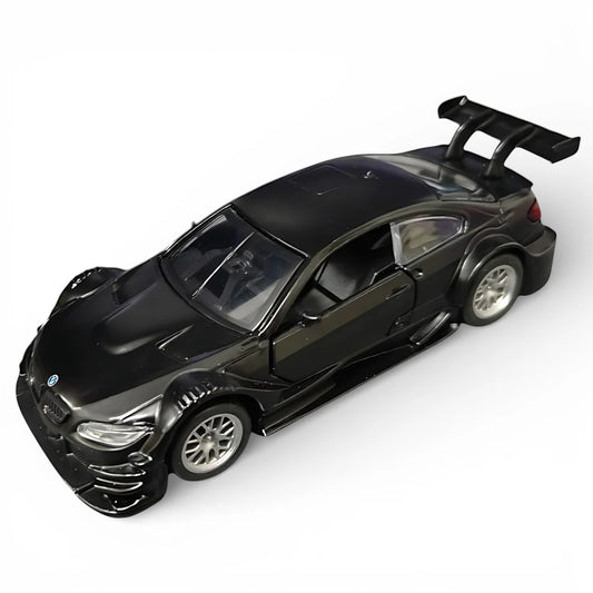 MSZ 1:42 : BMW M3 DTM