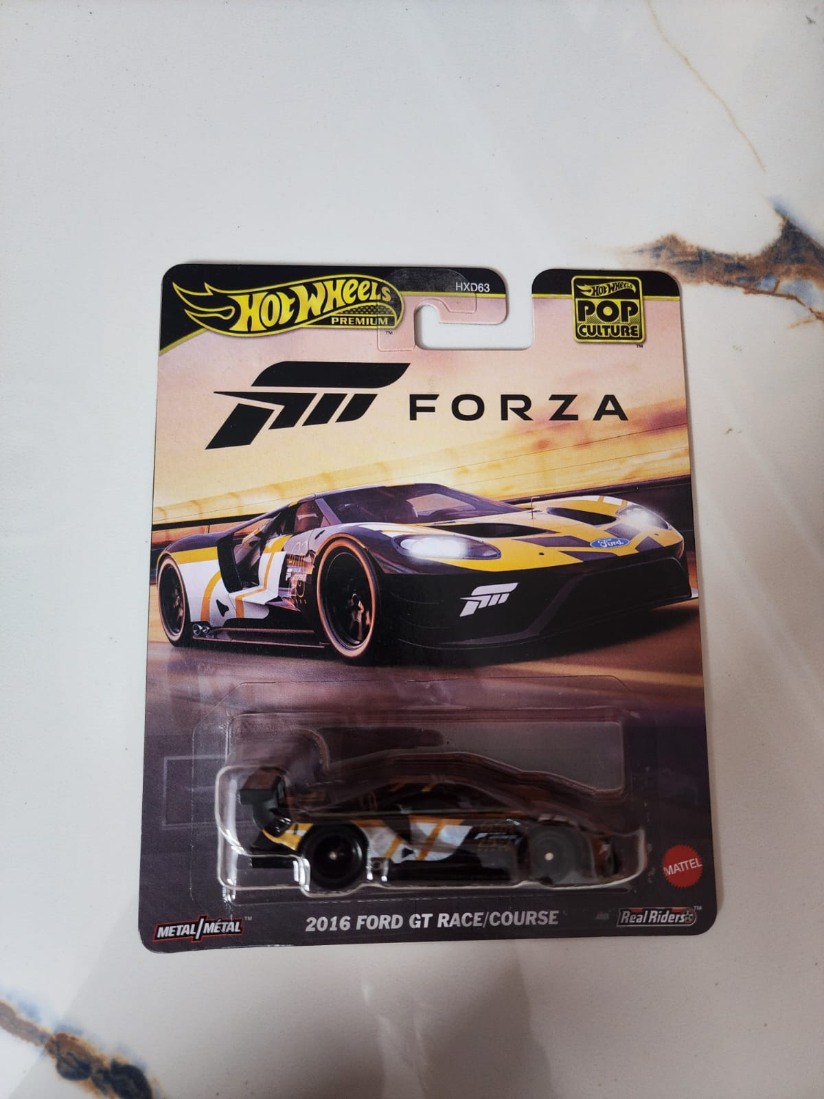 Hot Wheels Pop Culture Legends Collection - Premium Die-Cast Set!