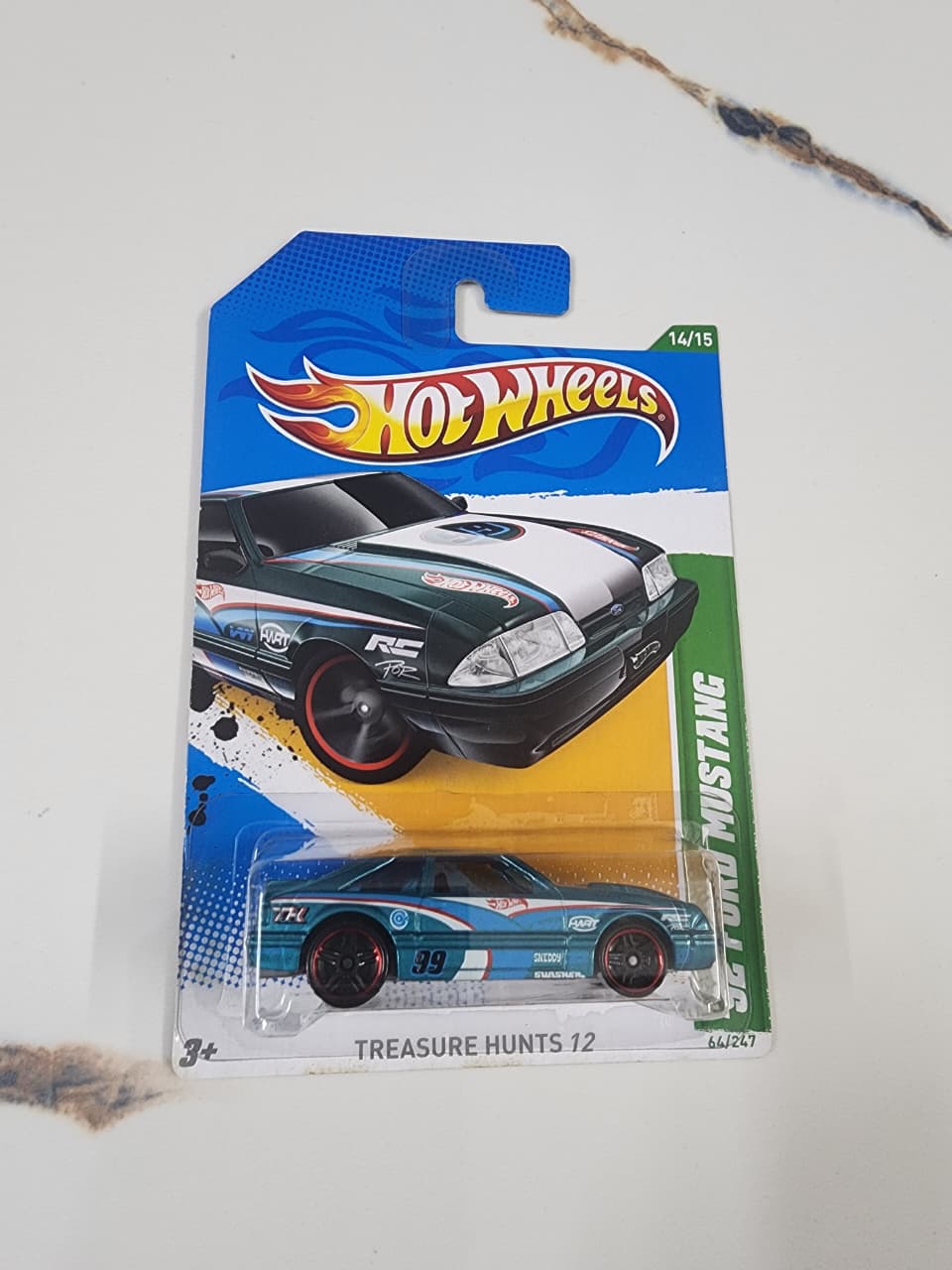 Westminster カルーセル　超レア‼️ RMZ City Lamborghini Murcielago LP 670 -4 SV (Orange) – Zoomsters