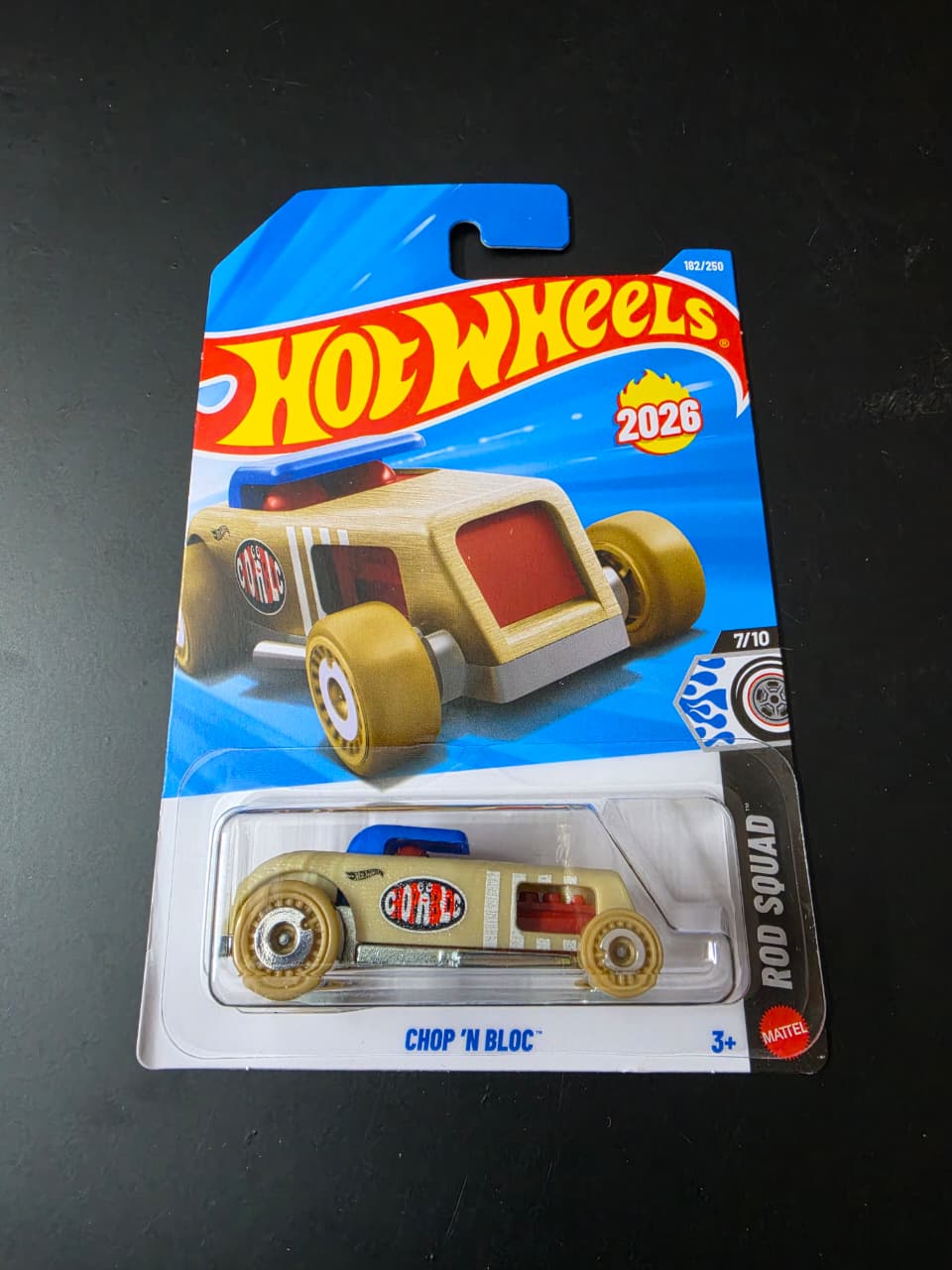 Hotwheels – Page 3 – Zoomsters India