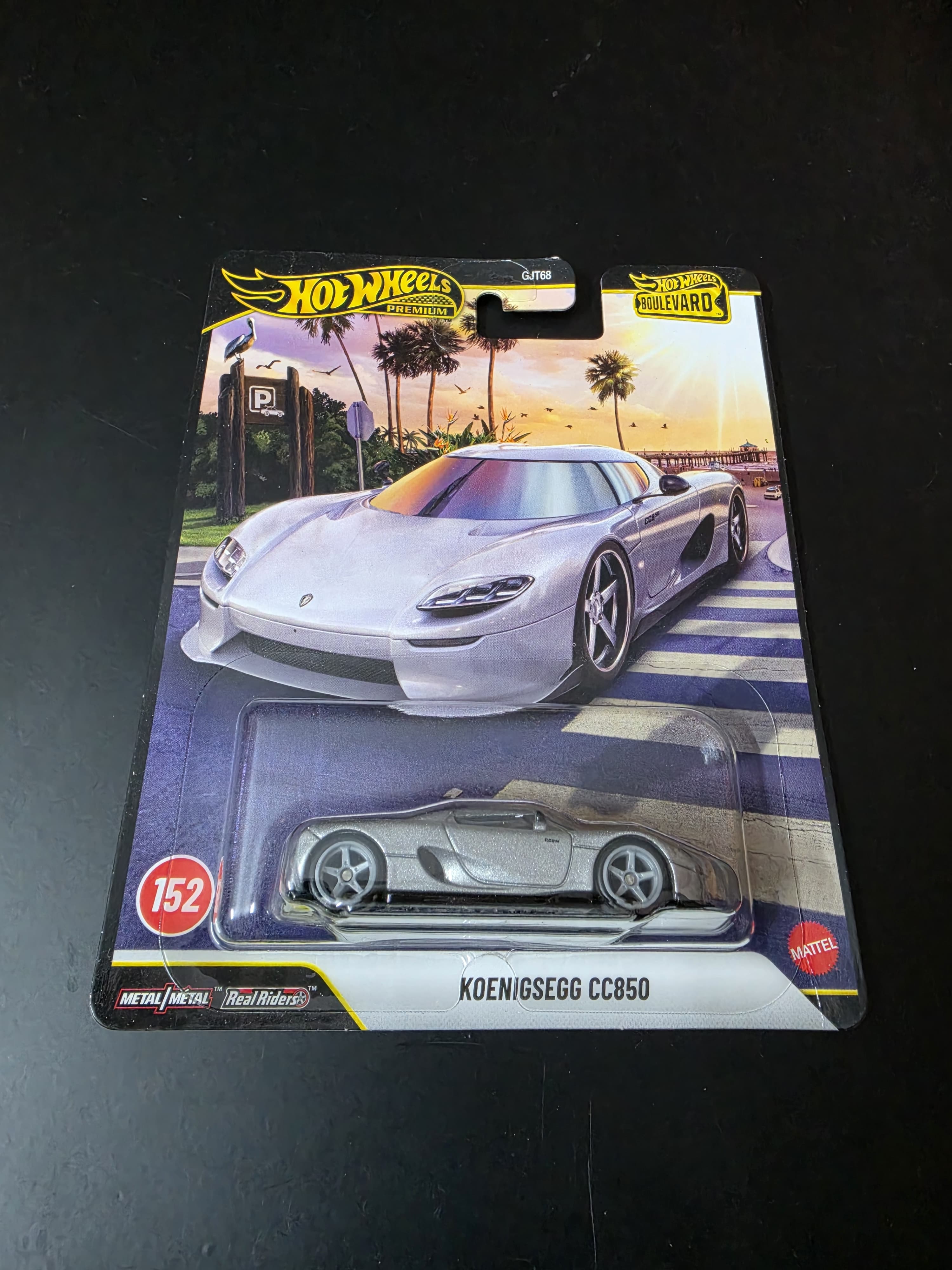 POP RACE PANDEM BRZ GARASI DRIFT 