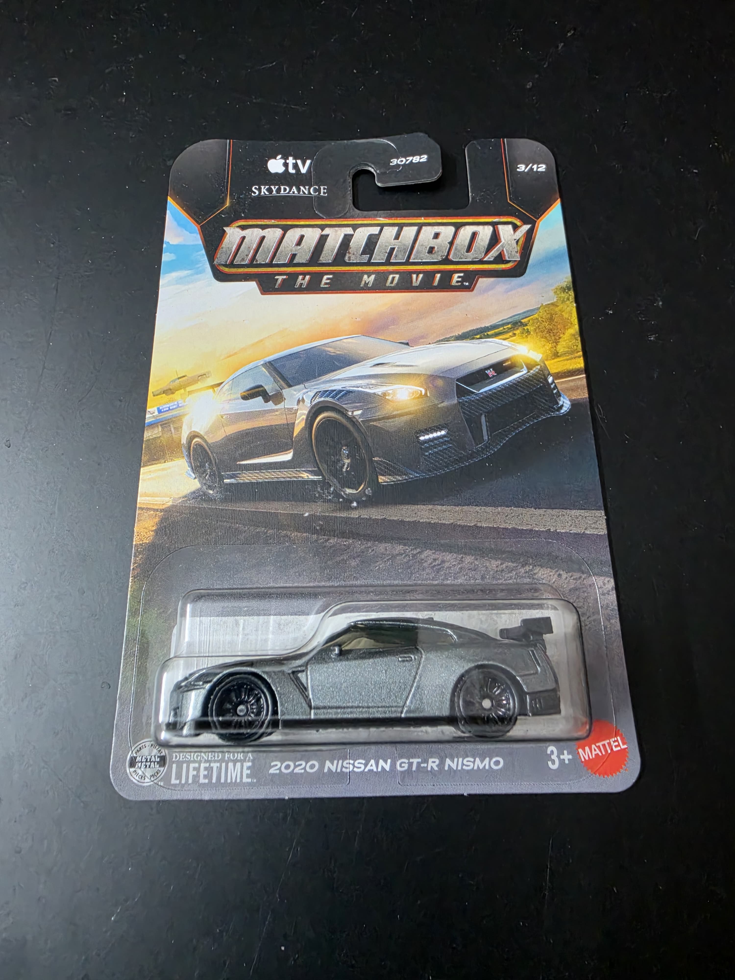 Hot Wheels Mainline D Case 2026:1985 Honda CR-X – Zoomsters India