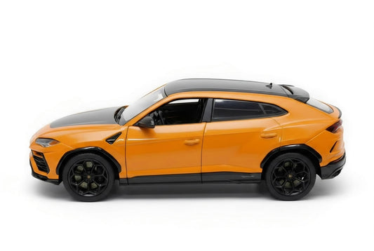 Bburago :Lamborghini Urus  1:24