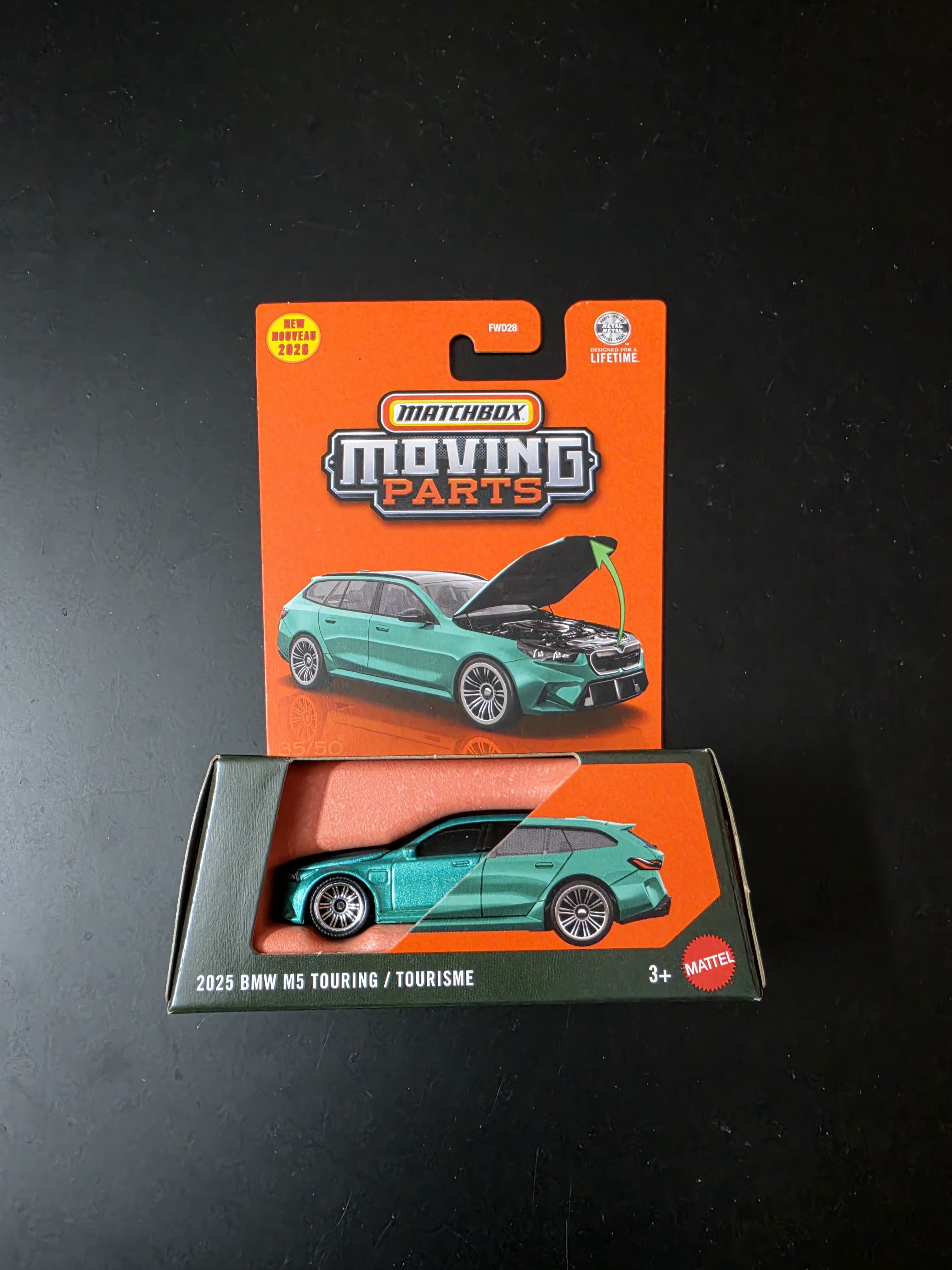 POP RACE PR64-285 DarwinPro 66G WBK Supra – Zoomsters India