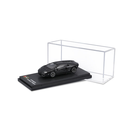 Bburago 1:64 Scale Model  : Lamborghini Countach LPI 800-4
